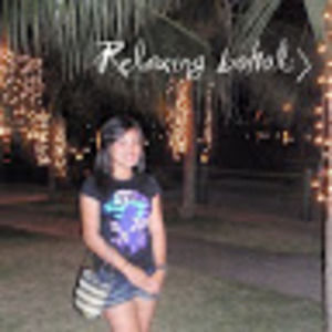 Meet your Posher, Honey